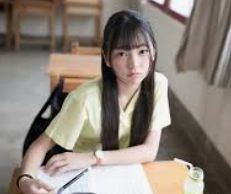 旗舰体验产品